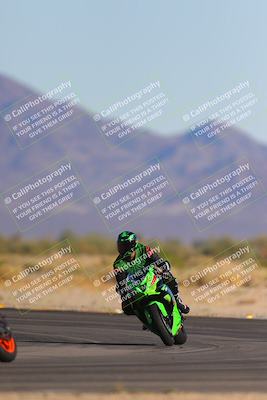 media/Nov-25-2023-TrackXperience (Sat) [[85467fd52f]]/Level 1/Session 6 (Turn 16 Set 2)/